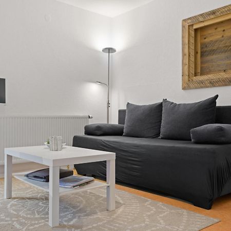 Ttp Apartments Immenstaad Immenstaad am Bodensee Eksteriør bilde